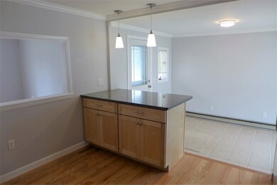 122 Jobin Dr, Manchester, NH 03103 - photo 7