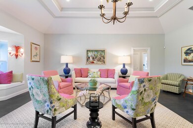 LIVING_ROOM_STRAIGHT