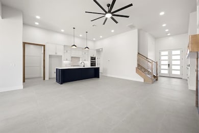 7121 NW 155th St, Edmond, OK 73013 - photo 6