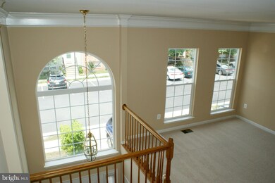 14207 Hunters Run Way, Gainesville, VA 20155 - photo 2