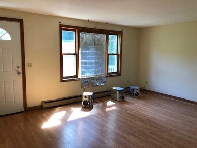 12 Bare Hill Rd, Putney, VT 05346 - photo 4