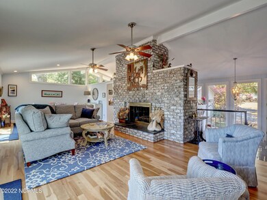 334 Olde Point Loop (6)