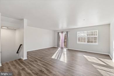 3507 Corn Stream Rd, Randallstown, MD 21133 - photo 6