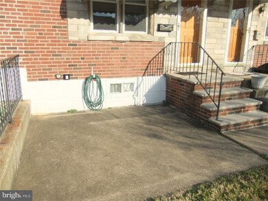 813 Park Dr, Glenolden, PA 19036 - photo 2