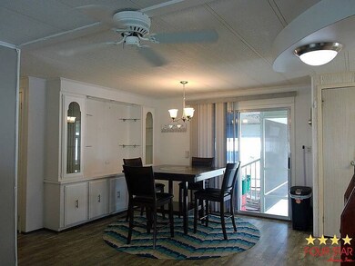 206 Bittersweet Dr, Debary, FL 32713 - photo 5