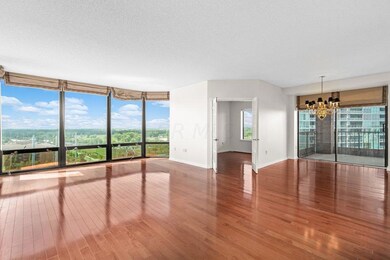 155 West Main Street Unit 1405-5.jpg-SMA