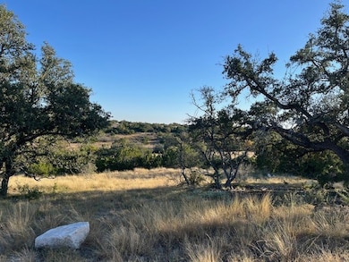 Tract 10 Rare Eagle Dr unit 10, Fredericksburg, TX 78624 - photo 6
