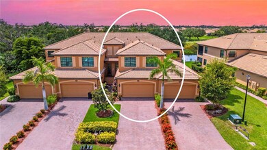 6818 Grand Estuary Trail unit 103, Bradenton, FL 34212 - photo 2