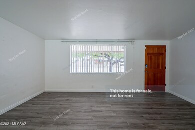 listing_4