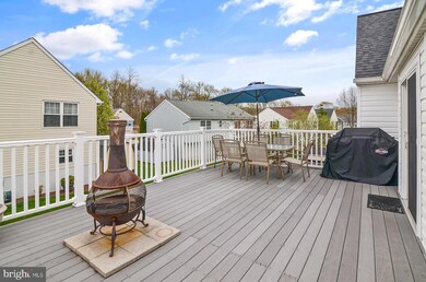 6 Snug Lagoon Ct, Middle River, MD 21220 - photo 5