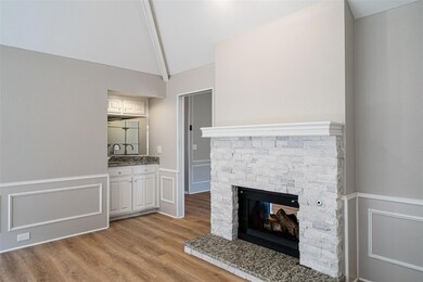 1006 Merribrook Ln, Allen, TX 75002 - photo 6