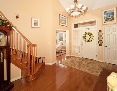 15 Minter Ct unit 15, Plymouth, MA 02360 - photo 4