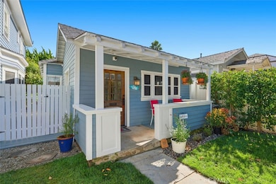222 S Broadway, Redondo Beach, CA 90277 - photo 2