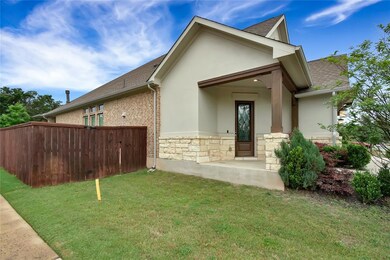 103 County Road 180 unit 19, Cedar Park, TX 78641 - photo 4