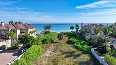 3634 Ocean Dr, Vero Beach, FL 32963 - photo 7