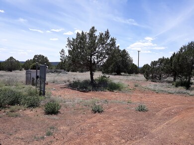 20190518_125520