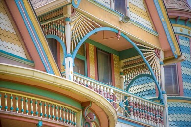 808 S Lamar St, Weatherford, TX 76086 - photo 7