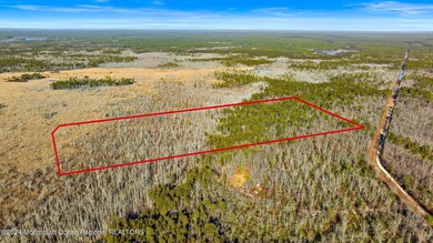 0 West Rd unit Near 22500218, Tuckerton, NJ 08087 - photo 2