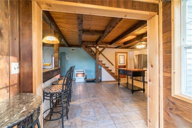 377 River Rd, Bowdoinham, ME 04008 - photo 5