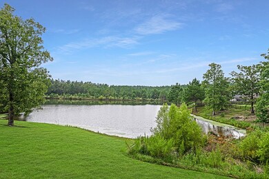 135 Lakes Dr S, Oxford, MS 38655 - photo 4