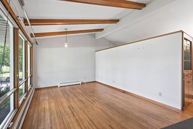 12928 Jefferson St NE, Minneapolis, MN 55434 - photo 7