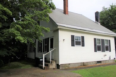 430 Us Route 4, Enfield, NH 03748 - photo 3