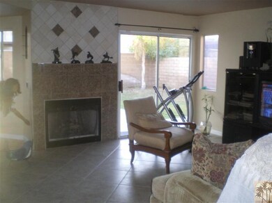 Additional Photo