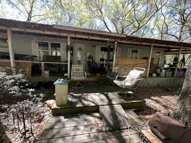 4512 Sunburst Dr W, Crestview, FL 32539 - photo 7