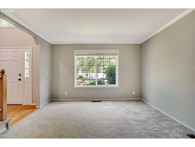 474 Valleywood Dr SE, Salem, OR 97306 - photo 5