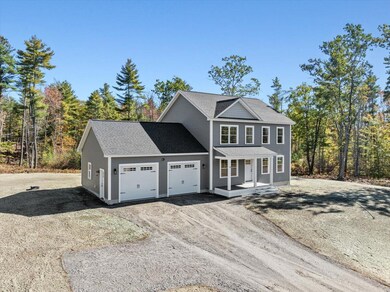 02-39 Ali Pond (Updated)-2