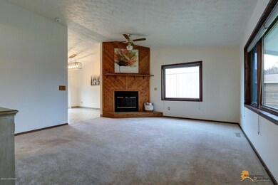 7040 Travis Cir, Anchorage, AK 99507 - photo 7