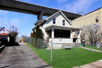 48 John St, Staten Island, NY 10302 - photo 2