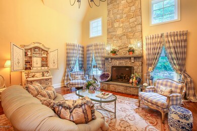 631 Long Ridge Rd unit 21, Stamford, CT 06902 - photo 3