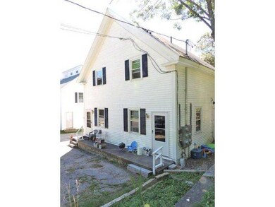 6 Mill St, Bucksport, ME 04416 - photo 6