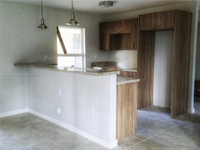 11255 SW 219th St, Goulds, FL 33170 - photo 3