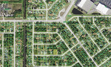 1224 Joplin Ave NW, Port Charlotte, FL 33948 - photo 2