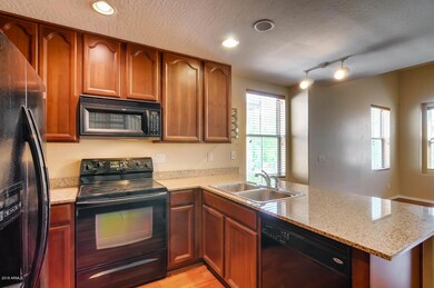 930 W Aspen Way Gilbert AZ-large-005-4-2