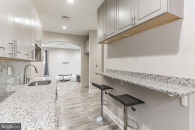 102 W Washington St, Riverside, NJ 08075 - photo 4