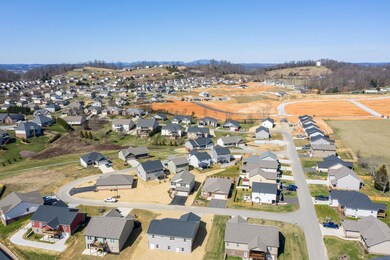 DJI_0846-Edit