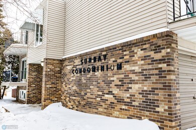 Condo Name.jpg