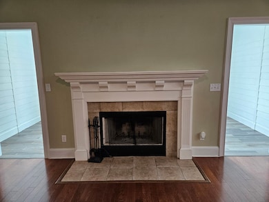 152 W Main St, Lakeland, GA 31635 - photo 4