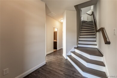 4304 Dominion Forest Cir, Glen Allen, VA 23060 - photo 5