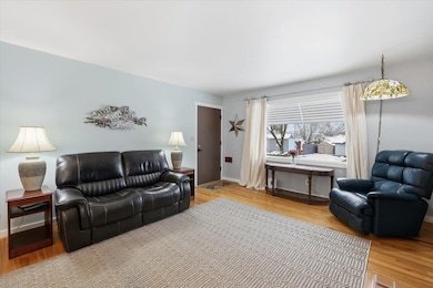 4135 E Frederick Ave, Spokane, WA 99217 - photo 5