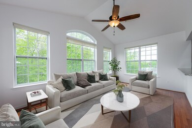 7013 Sand Cherry Way, Clinton, MD 20735 - photo 5