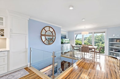 24 Ships View Terrace, Bourne, MA 02532 - photo 3