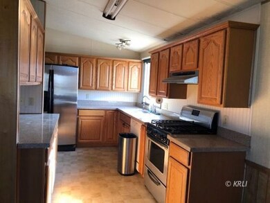 New Counters