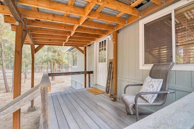 52926 Shady Ln, La Pine, OR 97739 - photo 3