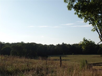 14830 S Highway 43, Siloam Springs, AR 72761 - photo 2