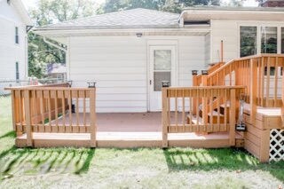 IMG_0783