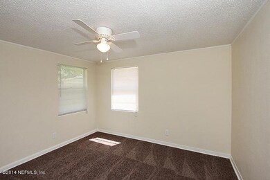 7833 Eaton Ave, Jacksonville, FL 32211 - photo 7